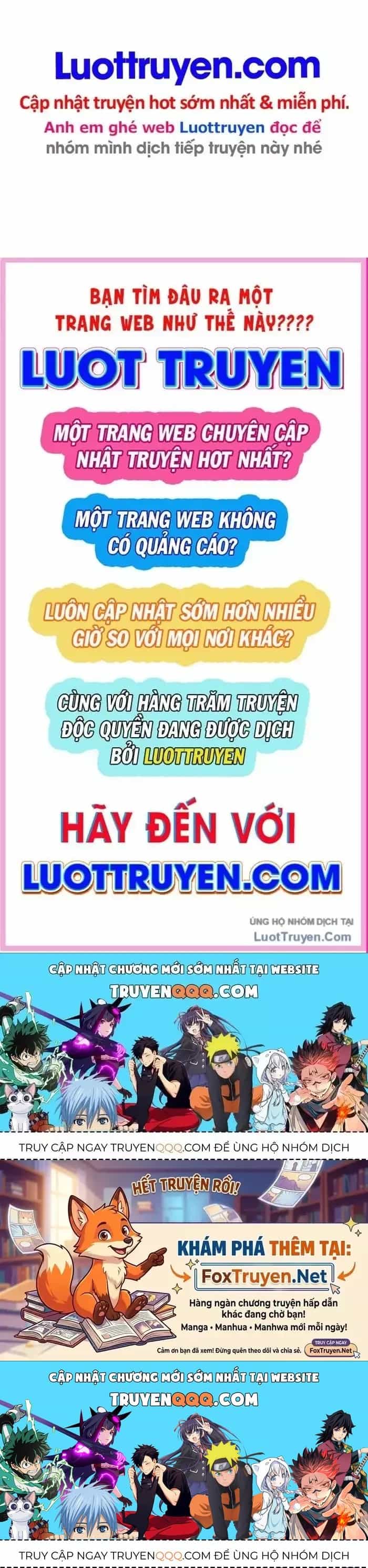 Kẻ Vô Lại Hạng 10 Nhà Bá Tước Biên Cương - Chương 16 - ảnh 188