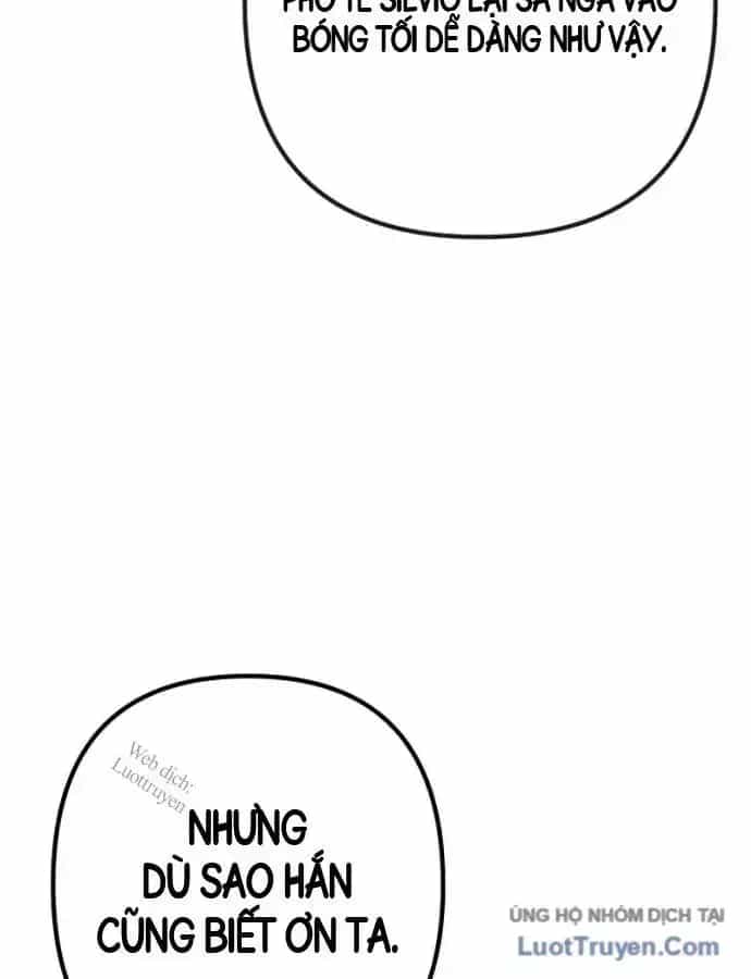 Kẻ Vô Lại Hạng 10 Nhà Bá Tước Biên Cương - Chương 16 - ảnh 58