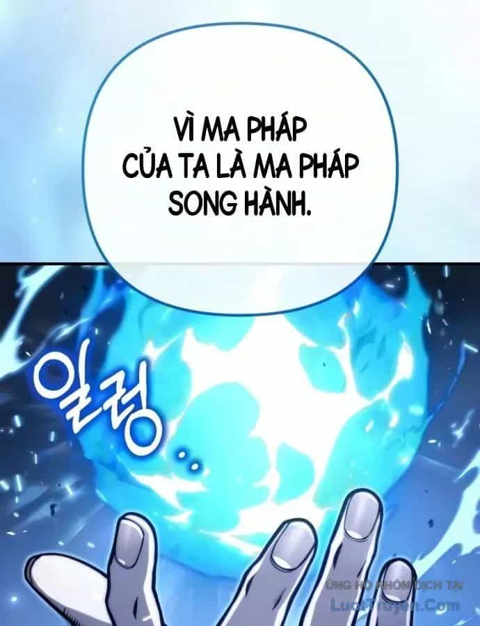 Kẻ Vô Lại Hạng 10 Nhà Bá Tước Biên Cương - Chương 17 - ảnh 10
