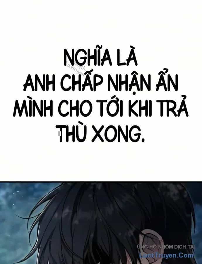Kẻ Vô Lại Hạng 10 Nhà Bá Tước Biên Cương - Chương 17 - ảnh 104