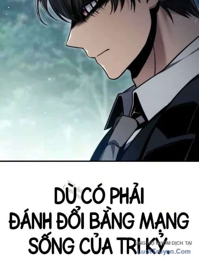 Kẻ Vô Lại Hạng 10 Nhà Bá Tước Biên Cương - Chương 17 - ảnh 105