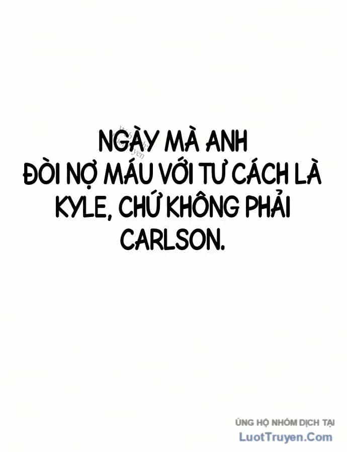 Kẻ Vô Lại Hạng 10 Nhà Bá Tước Biên Cương - Chương 17 - ảnh 116