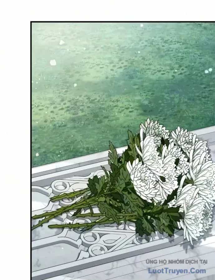 Kẻ Vô Lại Hạng 10 Nhà Bá Tước Biên Cương - Chương 17 - ảnh 117