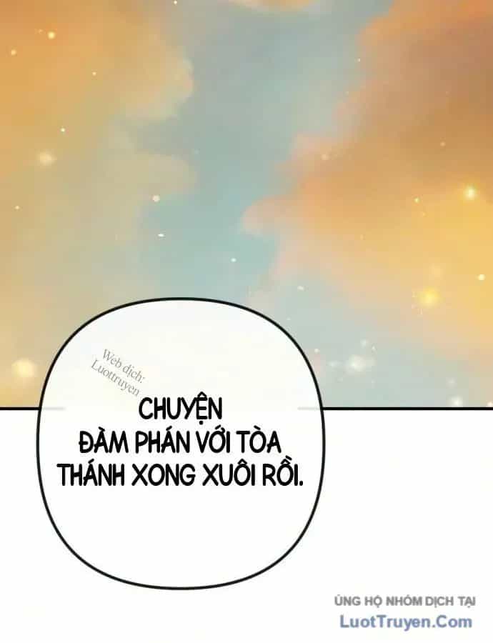 Kẻ Vô Lại Hạng 10 Nhà Bá Tước Biên Cương - Chương 17 - ảnh 127