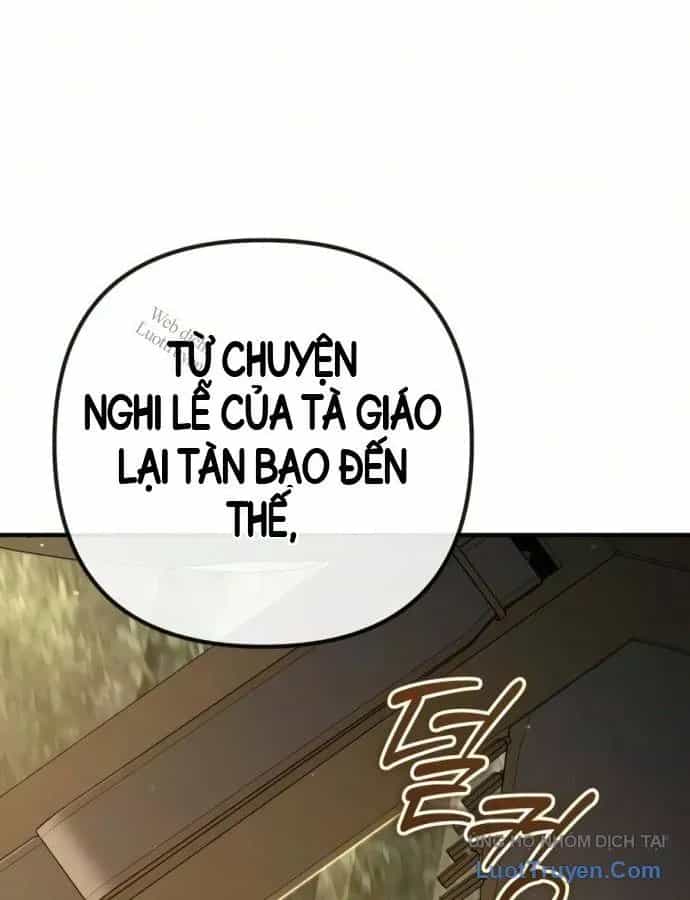Kẻ Vô Lại Hạng 10 Nhà Bá Tước Biên Cương - Chương 17 - ảnh 141