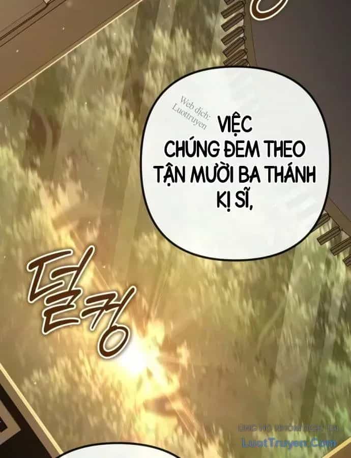 Kẻ Vô Lại Hạng 10 Nhà Bá Tước Biên Cương - Chương 17 - ảnh 142