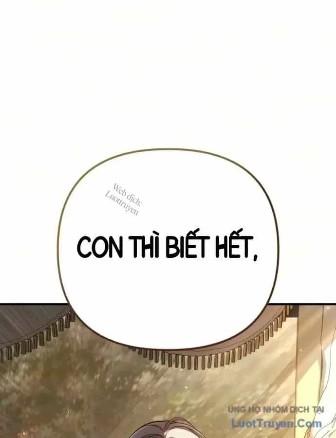 Kẻ Vô Lại Hạng 10 Nhà Bá Tước Biên Cương - Chương 17 - ảnh 144