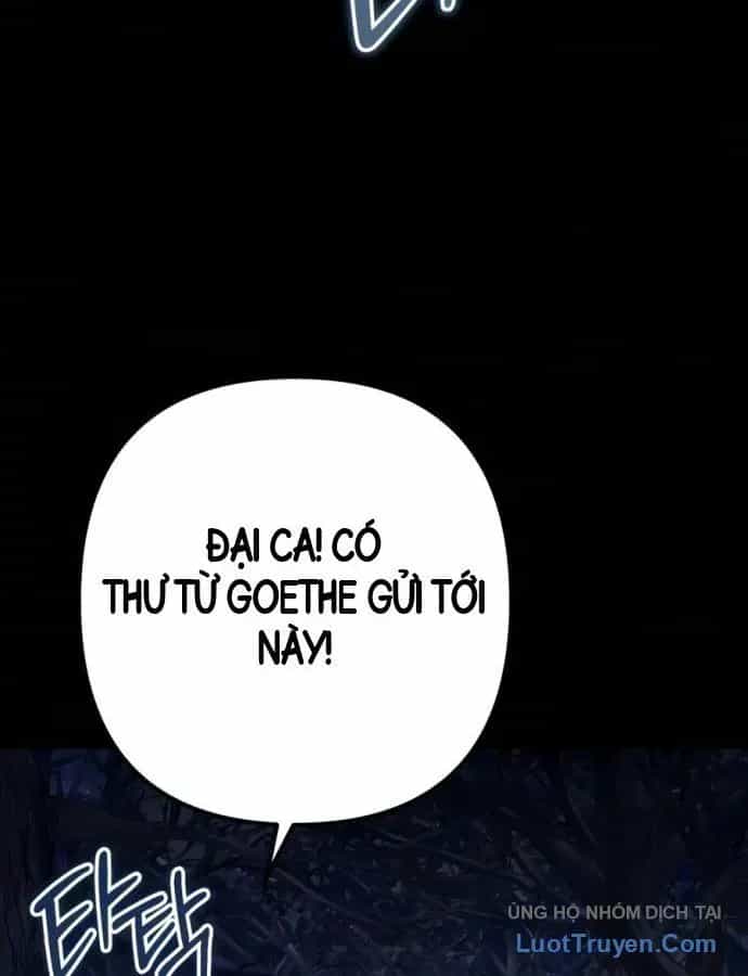 Kẻ Vô Lại Hạng 10 Nhà Bá Tước Biên Cương - Chương 17 - ảnh 203