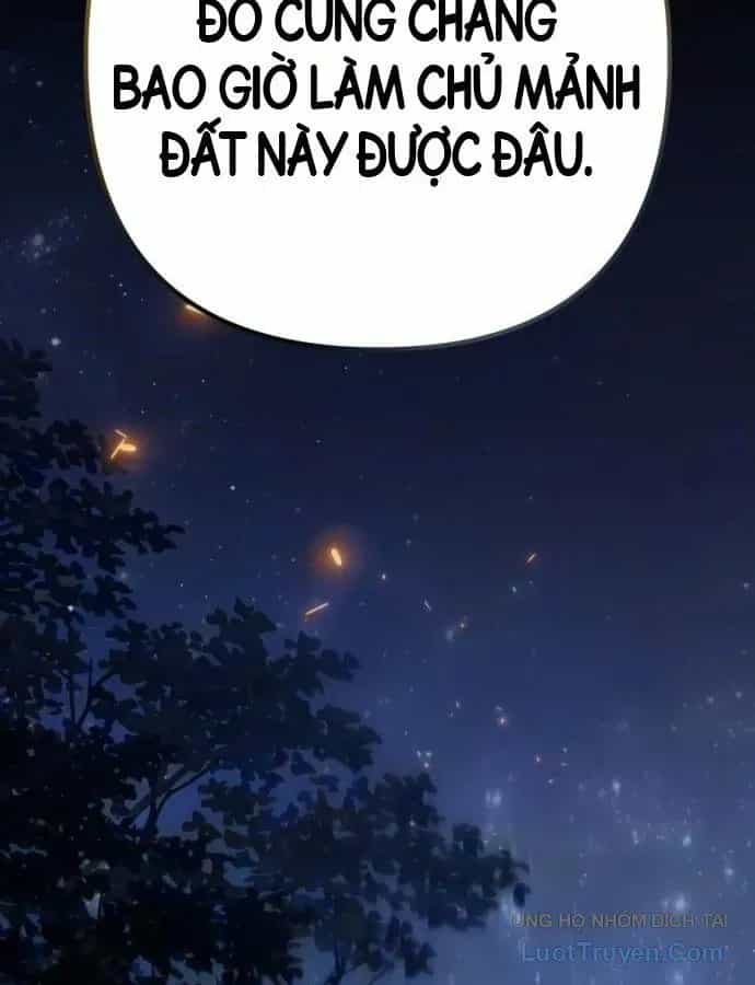Kẻ Vô Lại Hạng 10 Nhà Bá Tước Biên Cương - Chương 17 - ảnh 215
