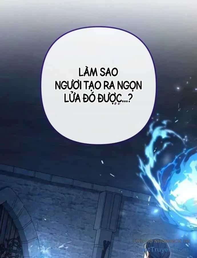 Kẻ Vô Lại Hạng 10 Nhà Bá Tước Biên Cương - Chương 17 - ảnh 3