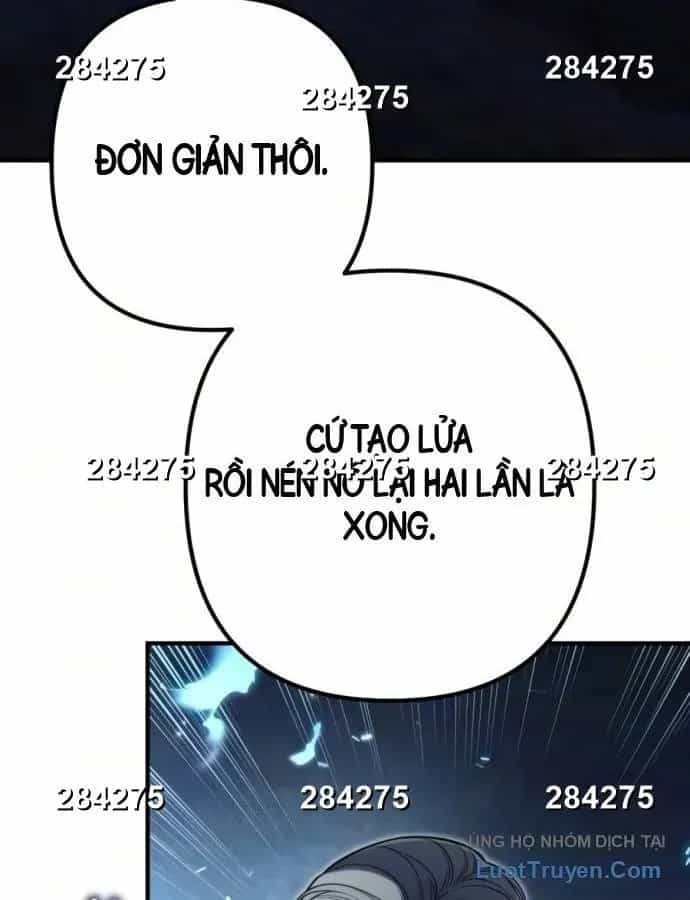 Kẻ Vô Lại Hạng 10 Nhà Bá Tước Biên Cương - Chương 17 - ảnh 5