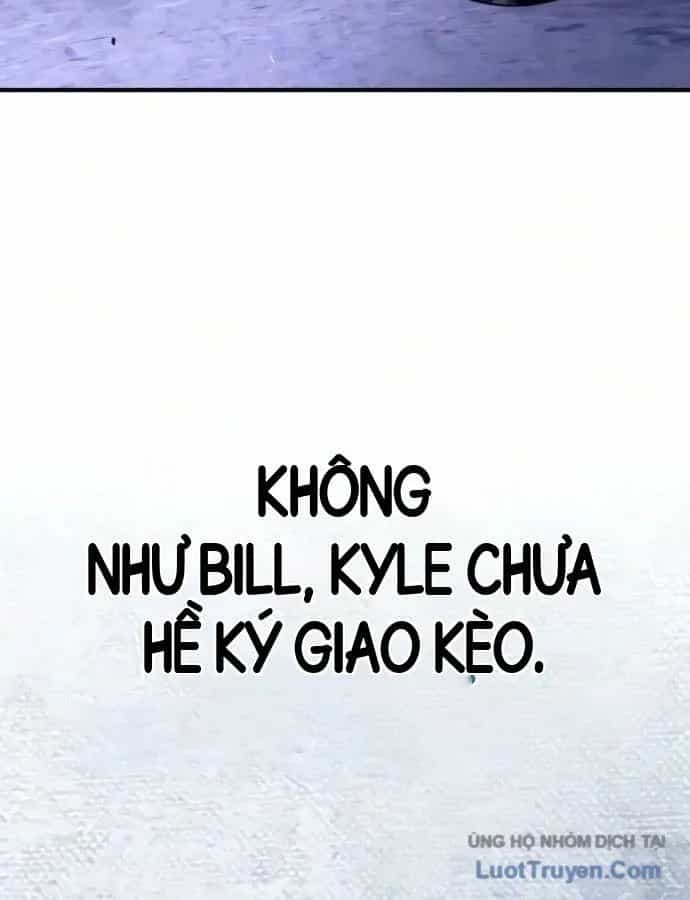 Kẻ Vô Lại Hạng 10 Nhà Bá Tước Biên Cương - Chương 17 - ảnh 66