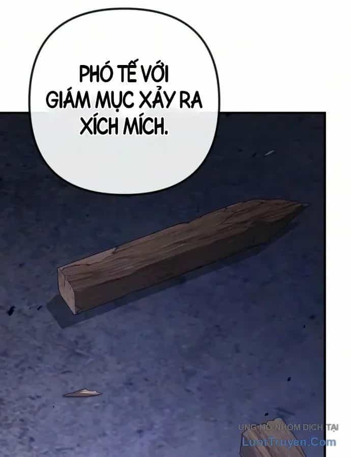 Kẻ Vô Lại Hạng 10 Nhà Bá Tước Biên Cương - Chương 17 - ảnh 69