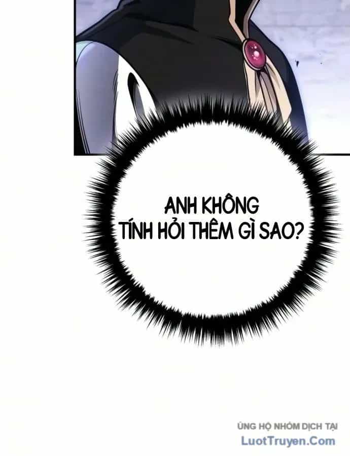 Kẻ Vô Lại Hạng 10 Nhà Bá Tước Biên Cương - Chương 17 - ảnh 74
