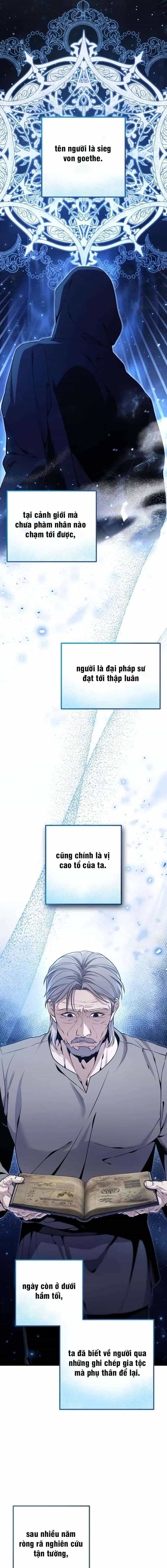 Kẻ Vô Lại Hạng 10 Nhà Bá Tước Biên Cương - Chương 2 - ảnh 14