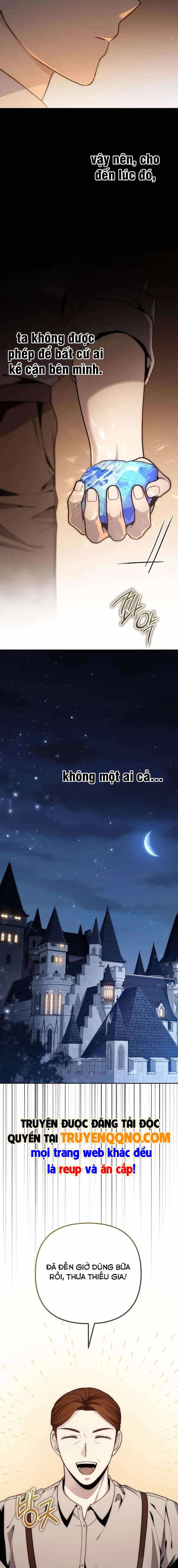Kẻ Vô Lại Hạng 10 Nhà Bá Tước Biên Cương - Chương 2 - ảnh 26