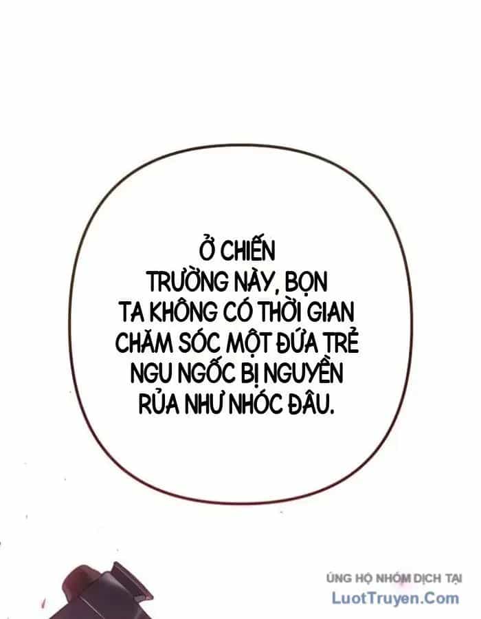 Kẻ Vô Lại Hạng 10 Nhà Bá Tước Biên Cương - Chương 19 - ảnh 120