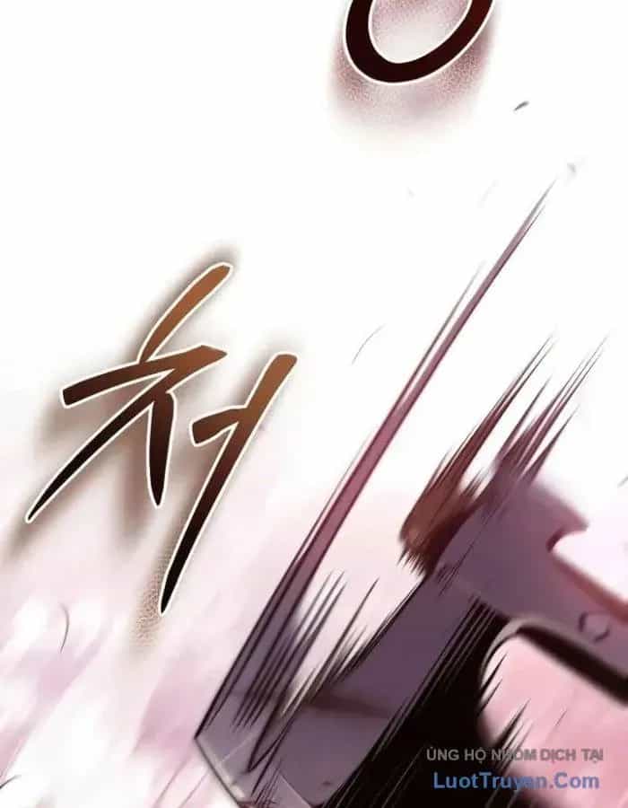 Kẻ Vô Lại Hạng 10 Nhà Bá Tước Biên Cương - Chương 19 - ảnh 133