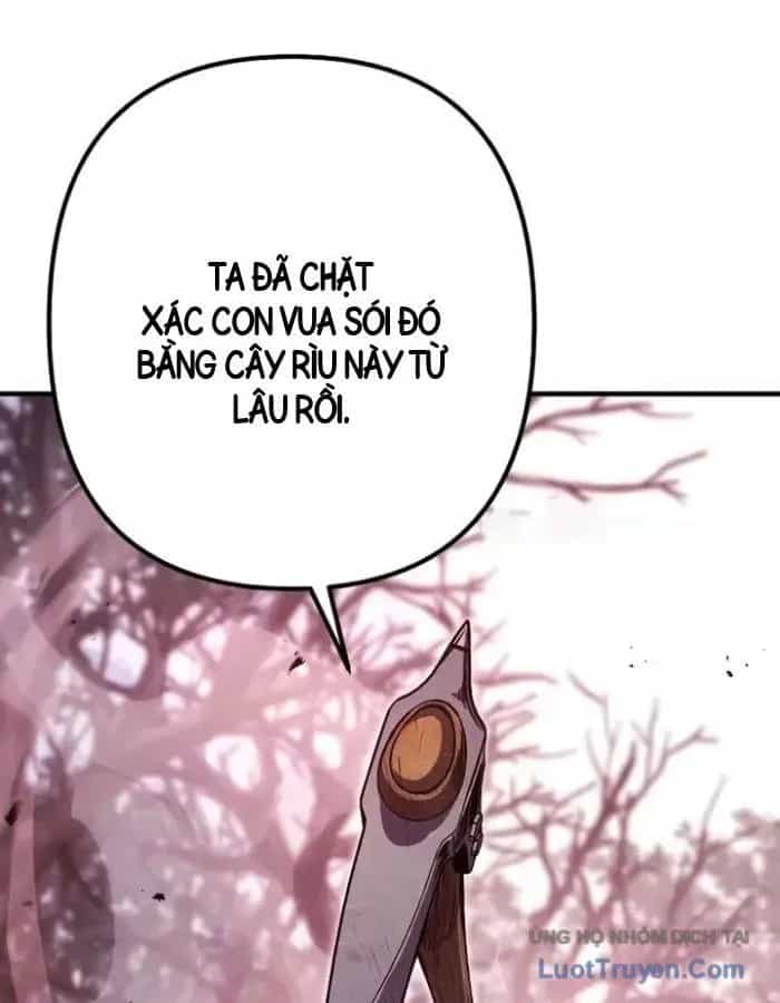 Kẻ Vô Lại Hạng 10 Nhà Bá Tước Biên Cương - Chương 19 - ảnh 136