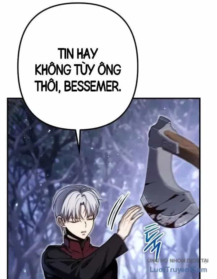 Kẻ Vô Lại Hạng 10 Nhà Bá Tước Biên Cương - Chương 19 - ảnh 147