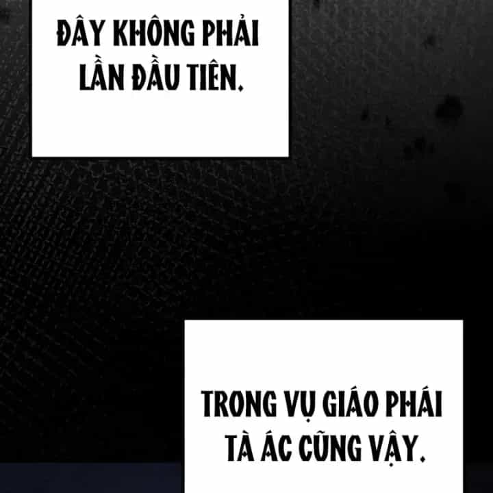 Kẻ Vô Lại Hạng 10 Nhà Bá Tước Biên Cương - Chương 20 - ảnh 120