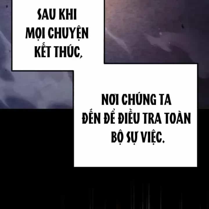 Kẻ Vô Lại Hạng 10 Nhà Bá Tước Biên Cương - Chương 20 - ảnh 122