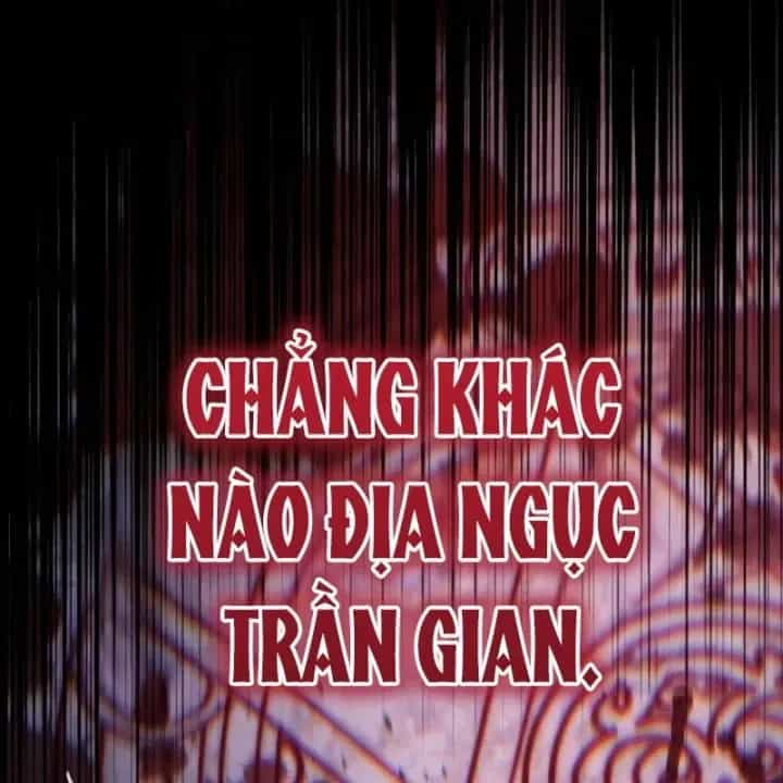 Kẻ Vô Lại Hạng 10 Nhà Bá Tước Biên Cương - Chương 20 - ảnh 123