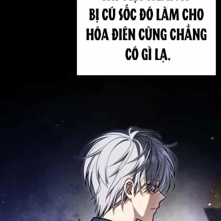 Kẻ Vô Lại Hạng 10 Nhà Bá Tước Biên Cương - Chương 20 - ảnh 126