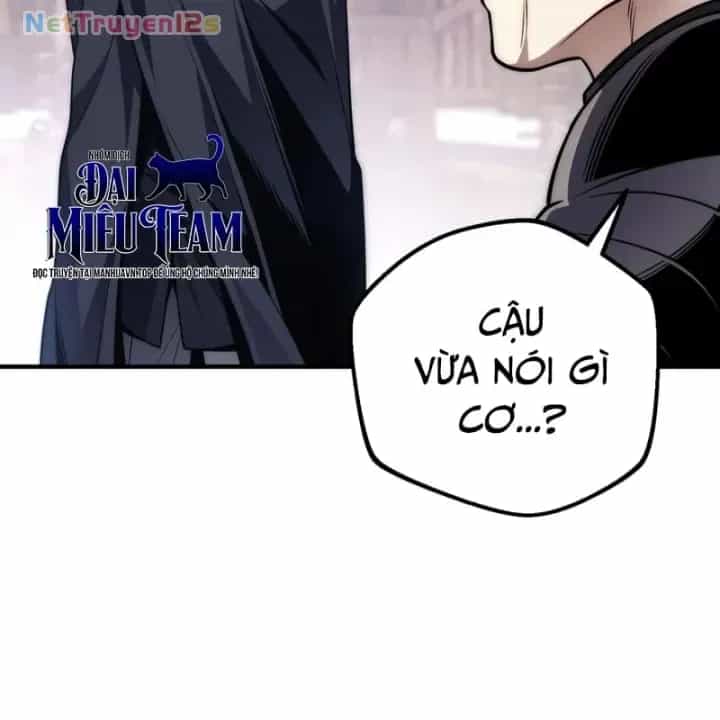 Kẻ Vô Lại Hạng 10 Nhà Bá Tước Biên Cương - Chương 20 - ảnh 137