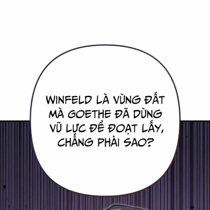 Kẻ Vô Lại Hạng 10 Nhà Bá Tước Biên Cương - Chương 20 - ảnh 138