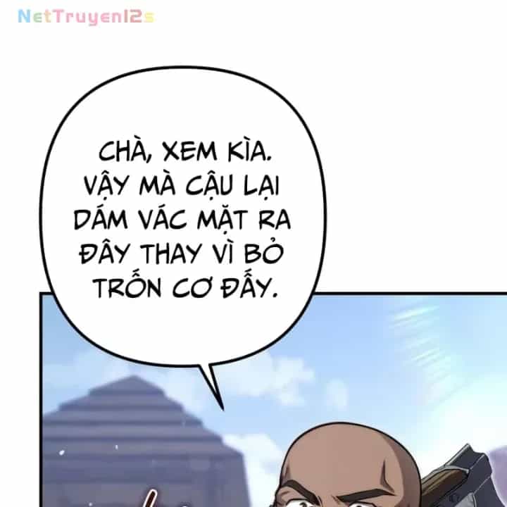 Kẻ Vô Lại Hạng 10 Nhà Bá Tước Biên Cương - Chương 20 - ảnh 164