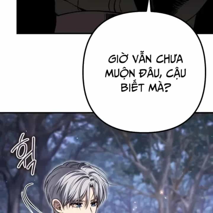 Kẻ Vô Lại Hạng 10 Nhà Bá Tước Biên Cương - Chương 20 - ảnh 166