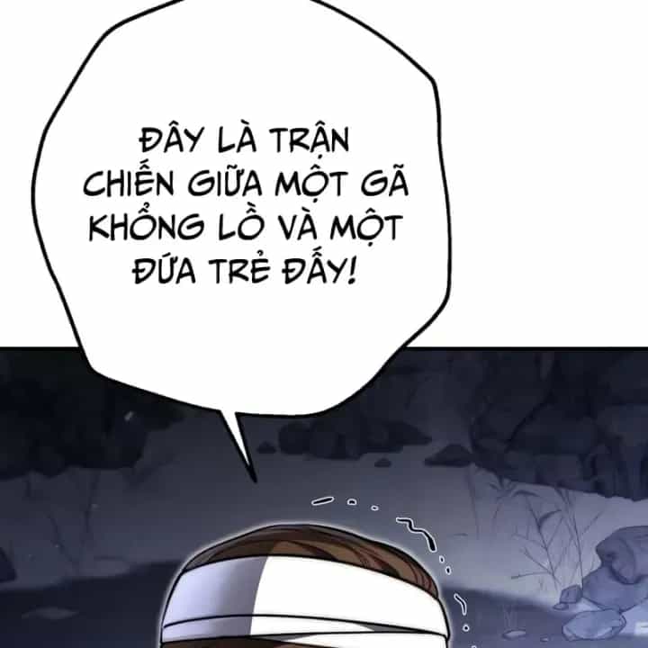 Kẻ Vô Lại Hạng 10 Nhà Bá Tước Biên Cương - Chương 20 - ảnh 186