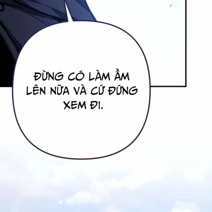 Kẻ Vô Lại Hạng 10 Nhà Bá Tước Biên Cương - Chương 20 - ảnh 193