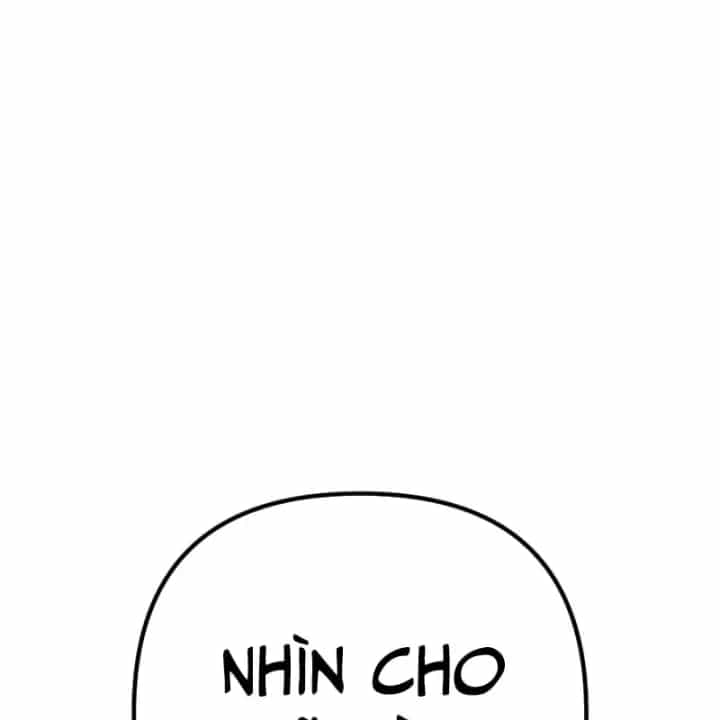 Kẻ Vô Lại Hạng 10 Nhà Bá Tước Biên Cương - Chương 20 - ảnh 207