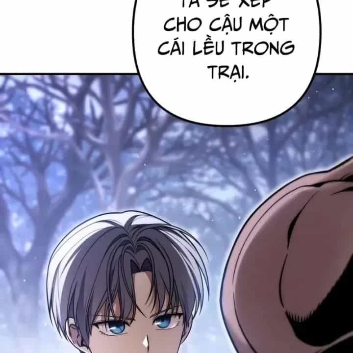 Kẻ Vô Lại Hạng 10 Nhà Bá Tước Biên Cương - Chương 20 - ảnh 21