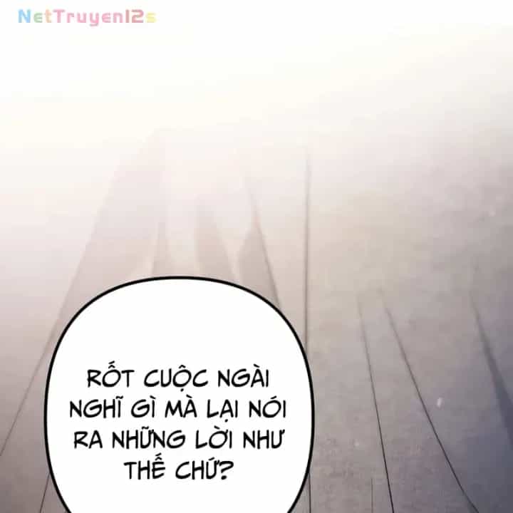 Kẻ Vô Lại Hạng 10 Nhà Bá Tước Biên Cương - Chương 20 - ảnh 27