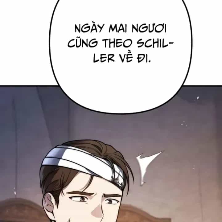 Kẻ Vô Lại Hạng 10 Nhà Bá Tước Biên Cương - Chương 20 - ảnh 48