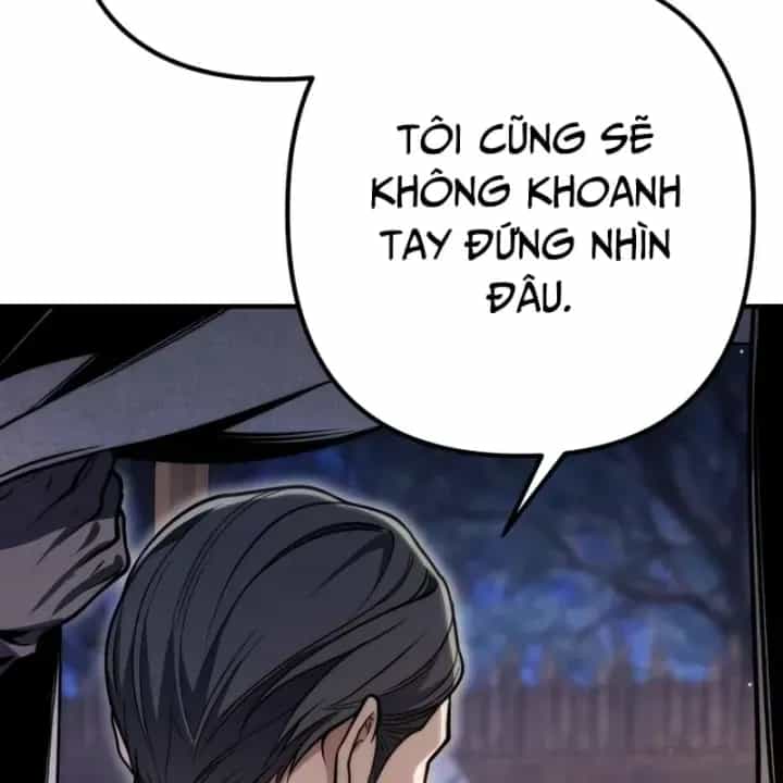 Kẻ Vô Lại Hạng 10 Nhà Bá Tước Biên Cương - Chương 20 - ảnh 57