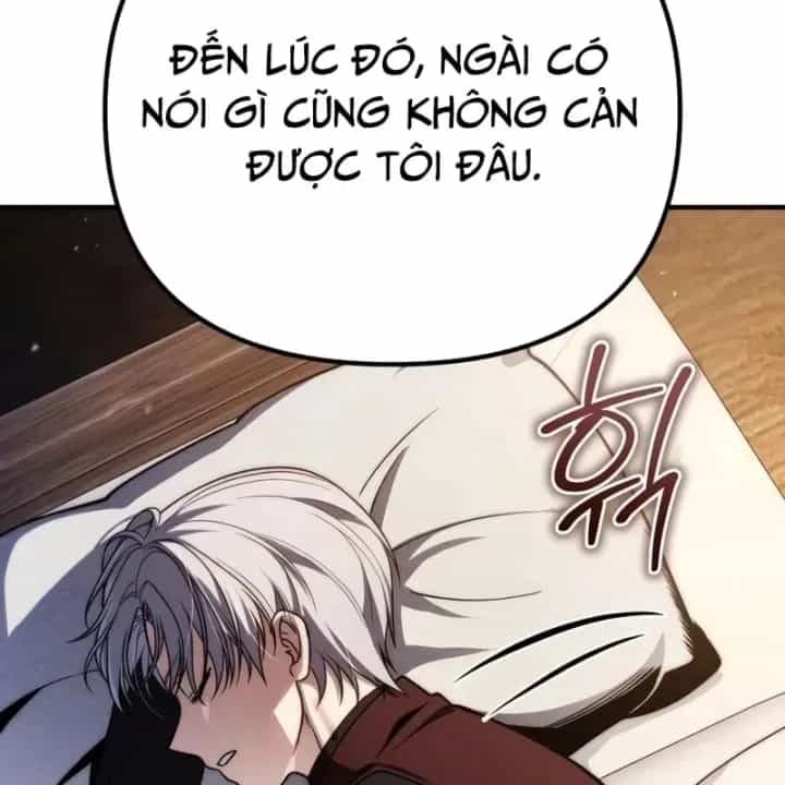 Kẻ Vô Lại Hạng 10 Nhà Bá Tước Biên Cương - Chương 20 - ảnh 59