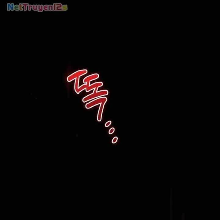 Kẻ Vô Lại Hạng 10 Nhà Bá Tước Biên Cương - Chương 20 - ảnh 75
