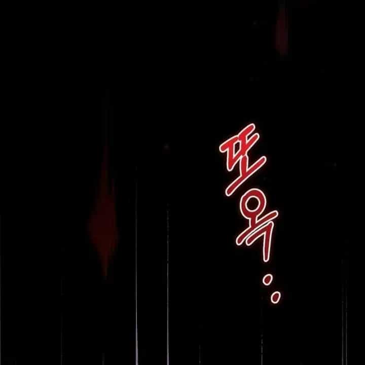 Kẻ Vô Lại Hạng 10 Nhà Bá Tước Biên Cương - Chương 20 - ảnh 76