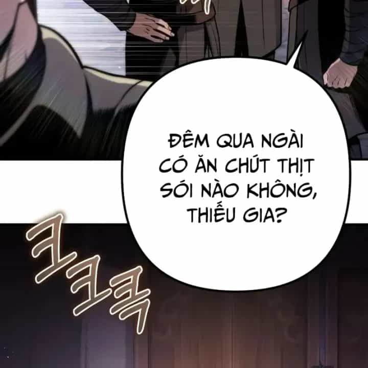 Kẻ Vô Lại Hạng 10 Nhà Bá Tước Biên Cương - Chương 20 - ảnh 93