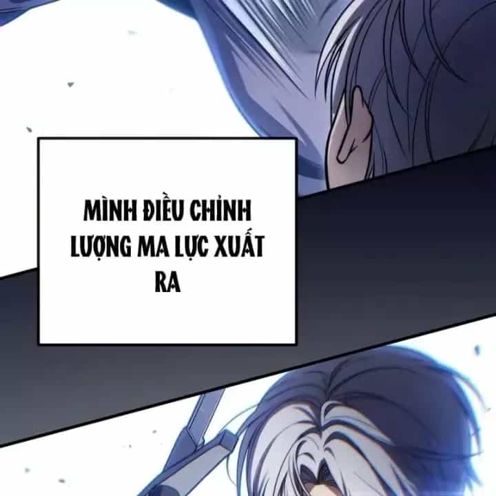 Kẻ Vô Lại Hạng 10 Nhà Bá Tước Biên Cương - Chương 21 - ảnh 104