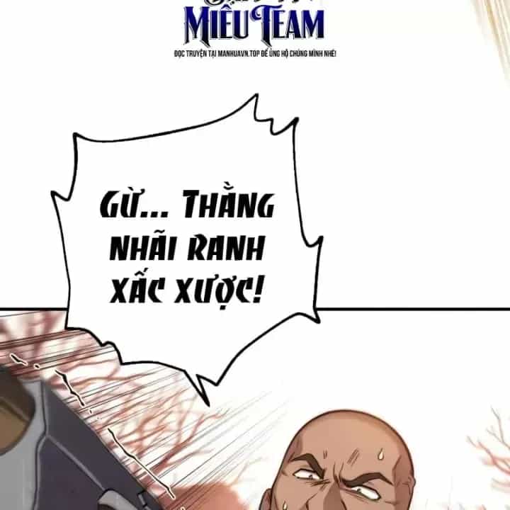 Kẻ Vô Lại Hạng 10 Nhà Bá Tước Biên Cương - Chương 21 - ảnh 111