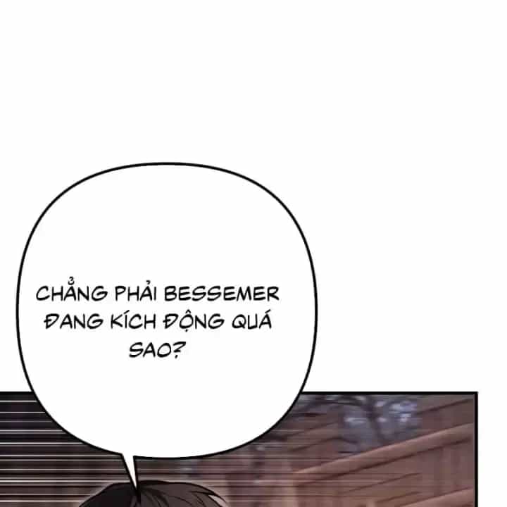 Kẻ Vô Lại Hạng 10 Nhà Bá Tước Biên Cương - Chương 21 - ảnh 116