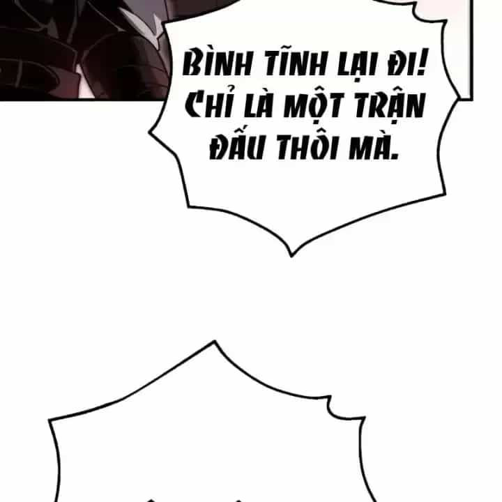 Kẻ Vô Lại Hạng 10 Nhà Bá Tước Biên Cương - Chương 21 - ảnh 118