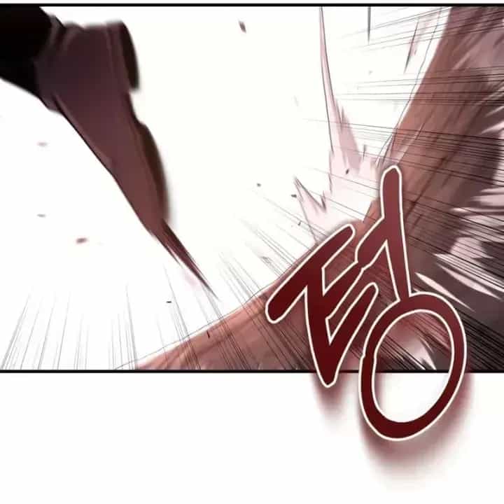 Kẻ Vô Lại Hạng 10 Nhà Bá Tước Biên Cương - Chương 21 - ảnh 125