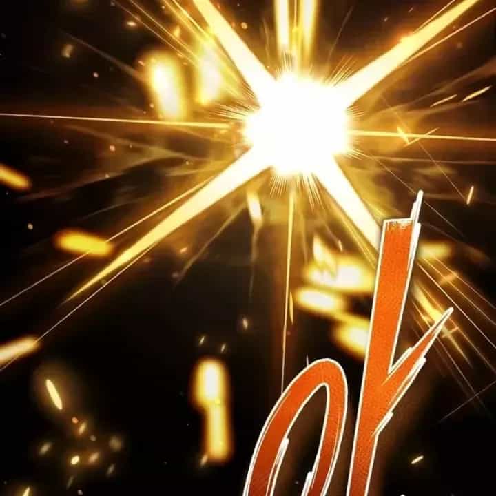 Kẻ Vô Lại Hạng 10 Nhà Bá Tước Biên Cương - Chương 21 - ảnh 139