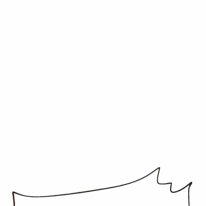 Kẻ Vô Lại Hạng 10 Nhà Bá Tước Biên Cương - Chương 21 - ảnh 160